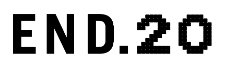 endclothing