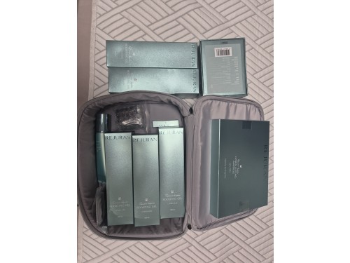 리쥬리프 고주파기기